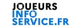 Joueurs_Info_Service