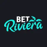 BetRiviera