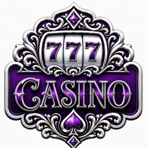 Casino en ligne paysafecard France Logo
