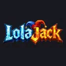 Lolajack