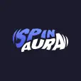 SpinAura